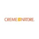 Logo de Creme Of Nature